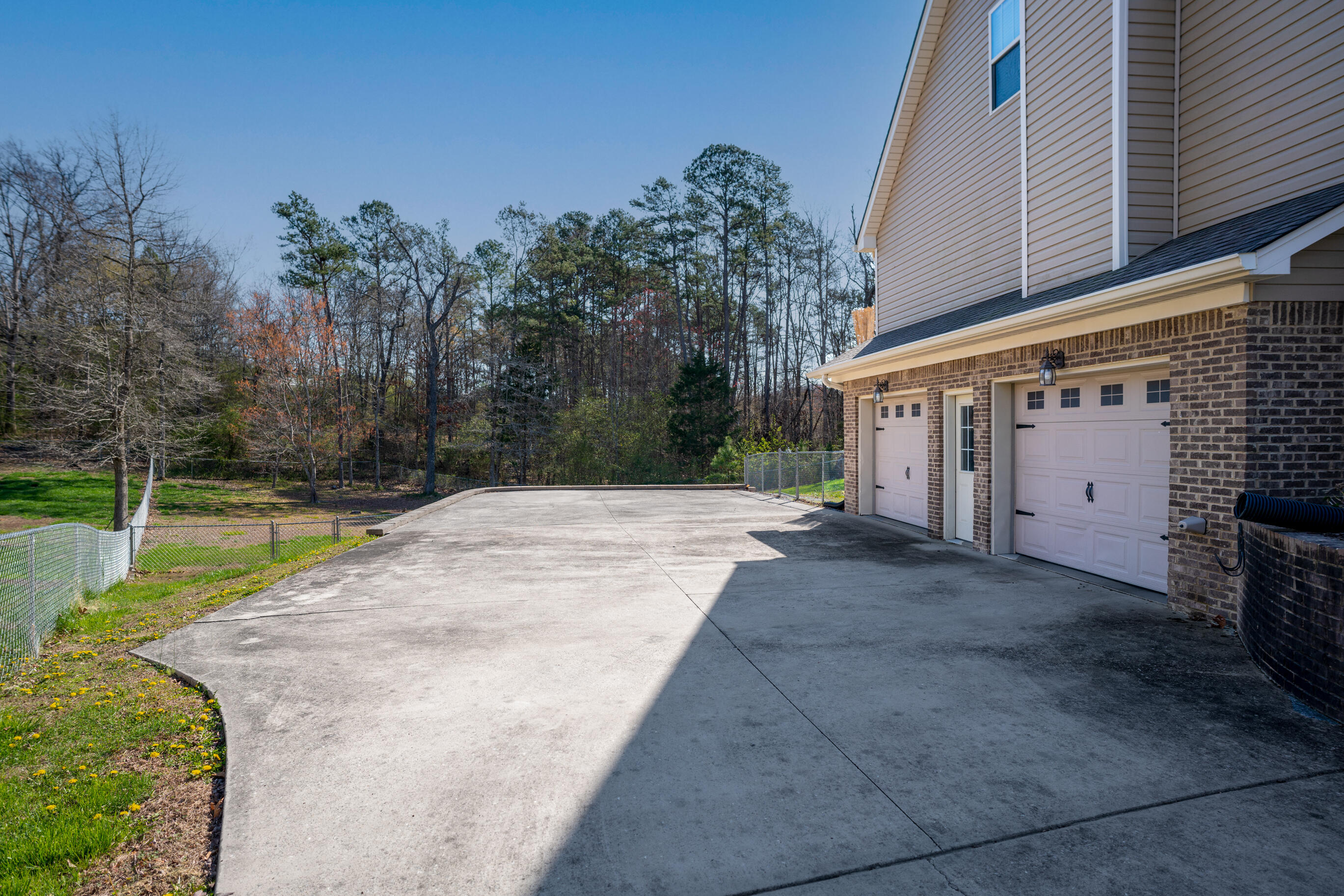 7097 Maple Leaf Lane Harrison, TN 37341 - Photo 44 of 47 _DSC3851-Edit