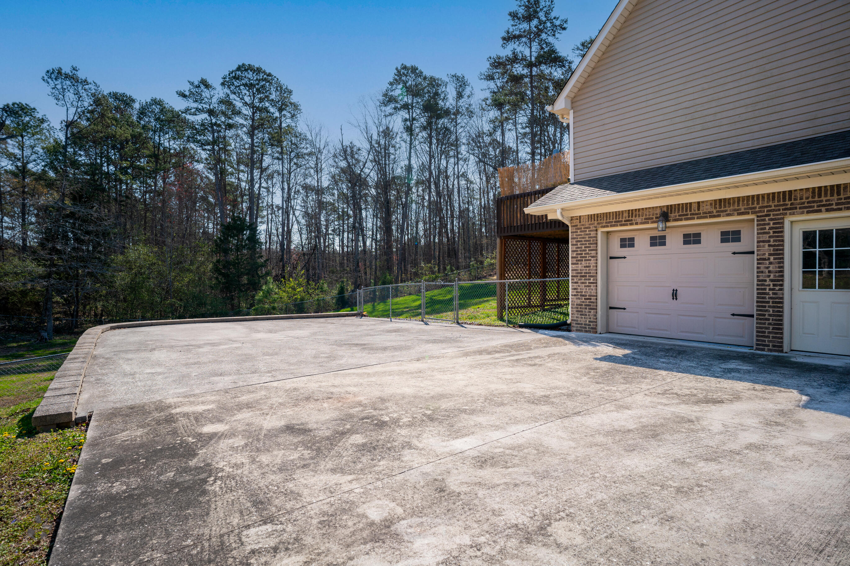 7097 Maple Leaf Lane Harrison, TN 37341 - Photo 45 of 47 _DSC3852-Edit