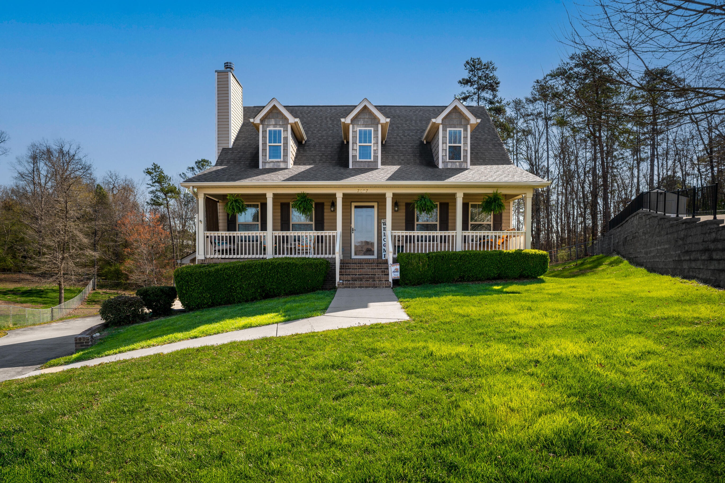 7097 Maple Leaf Lane Harrison, TN 37341 - Photo 47 of 47 _DSC3857-Edit