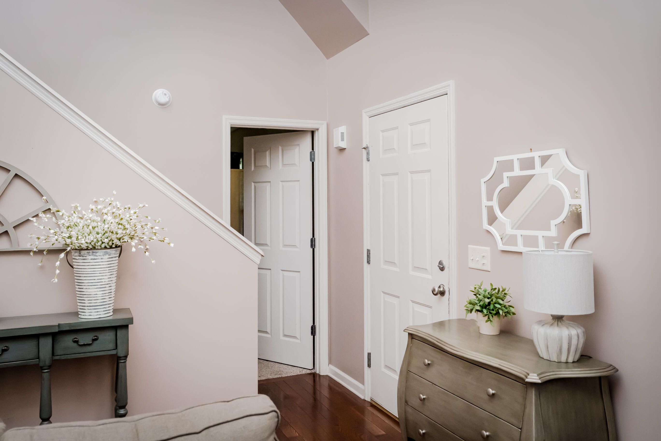 7097 Maple Leaf Lane Harrison, TN 37341 - Photo 5 of 47 _DSC3802-Edit