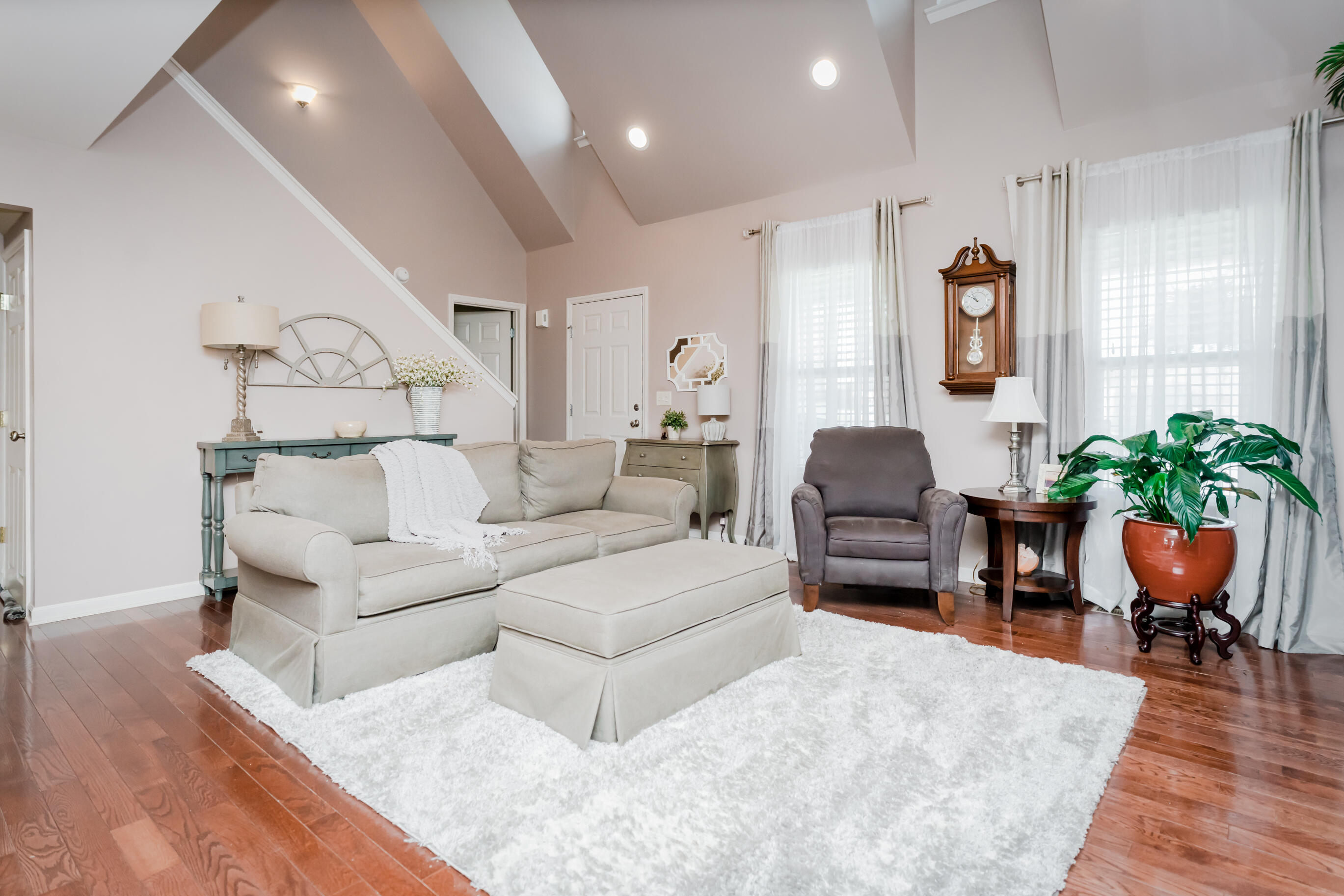 7097 Maple Leaf Lane Harrison, TN 37341 - Photo 6 of 47 _DSC3792-Edit