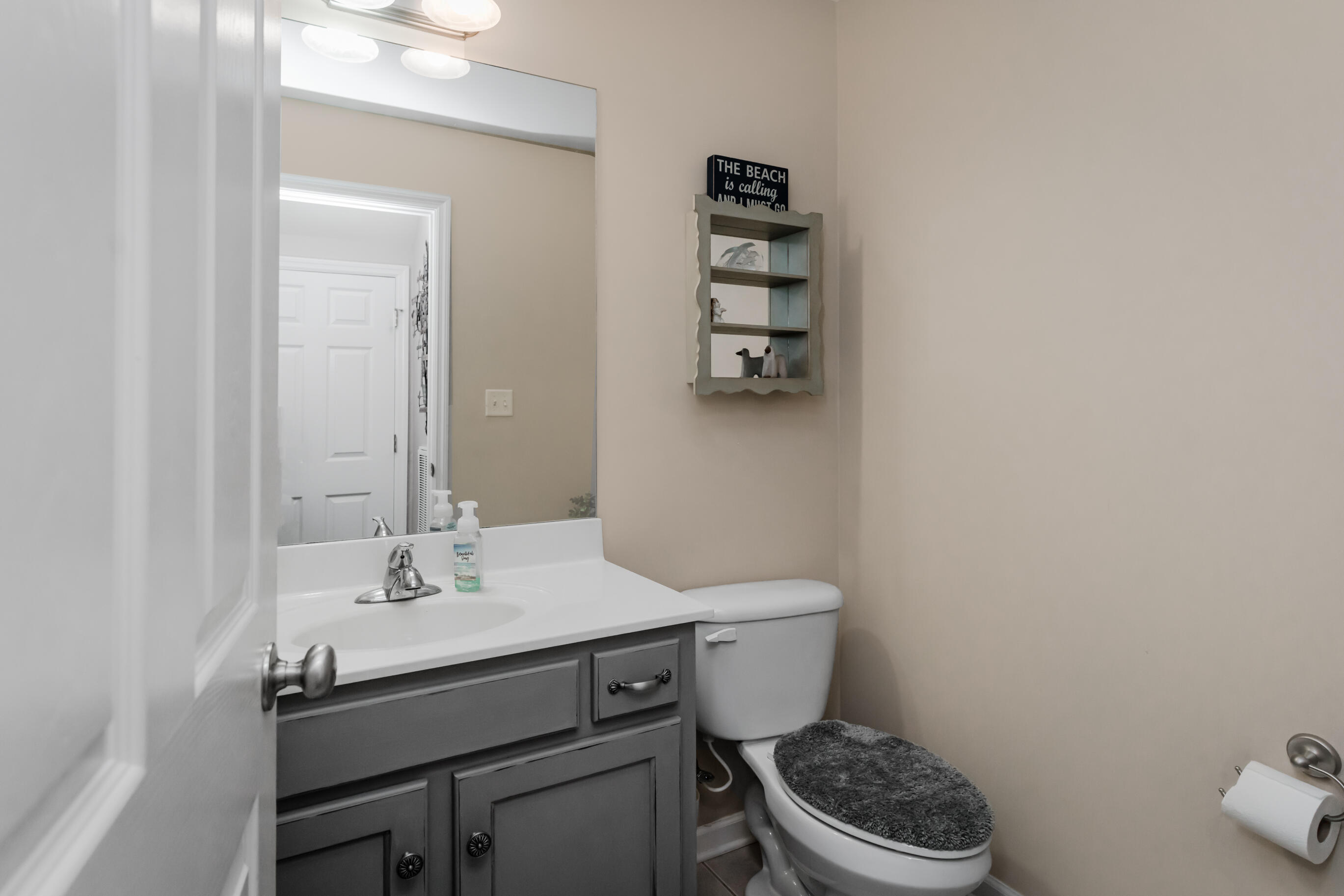 7097 Maple Leaf Lane Harrison, TN 37341 - Photo 7 of 47 _DSC3762-Edit