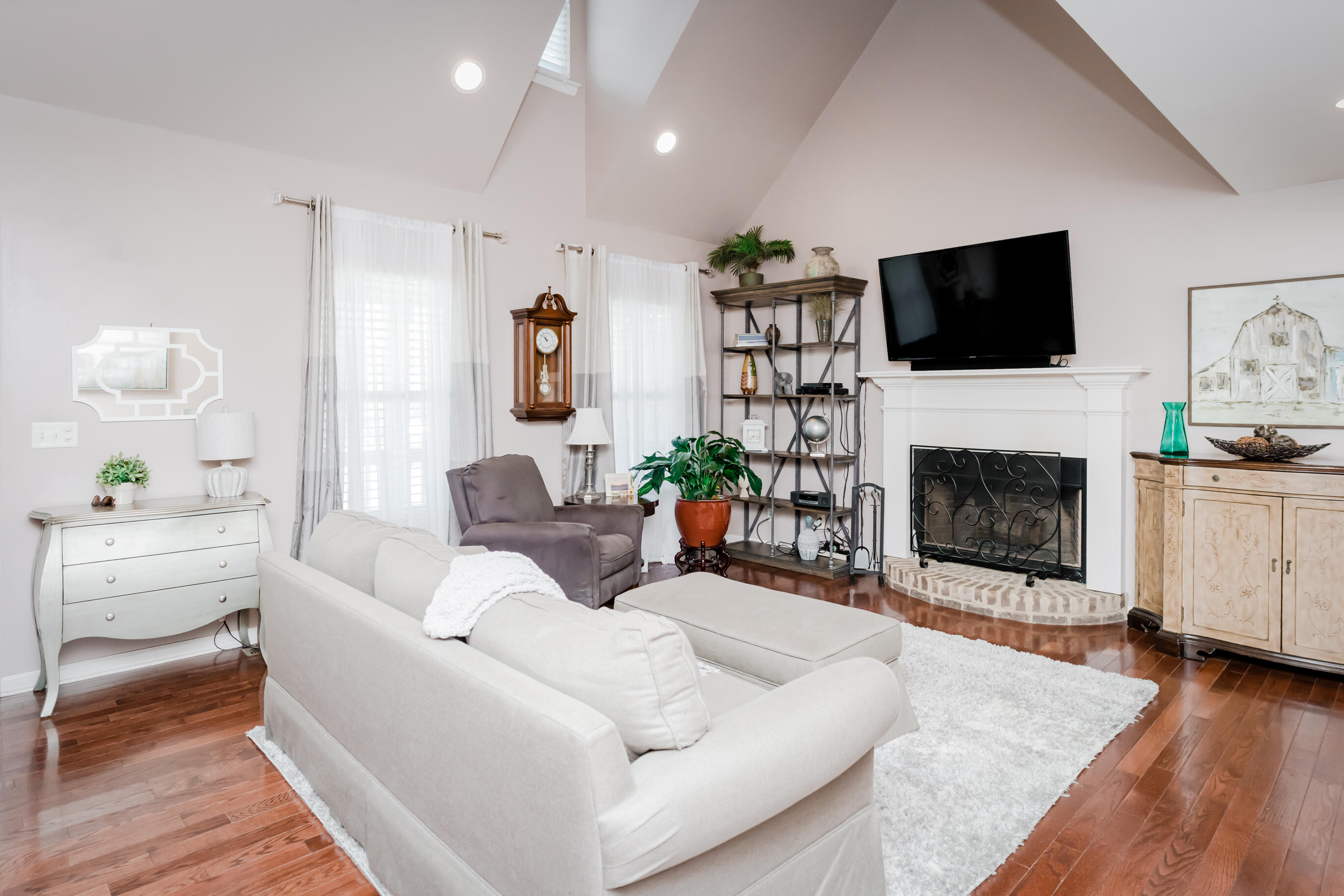 7097 Maple Leaf Lane Harrison, TN 37341 - Photo 8 of 47 _DSC3789-Edit