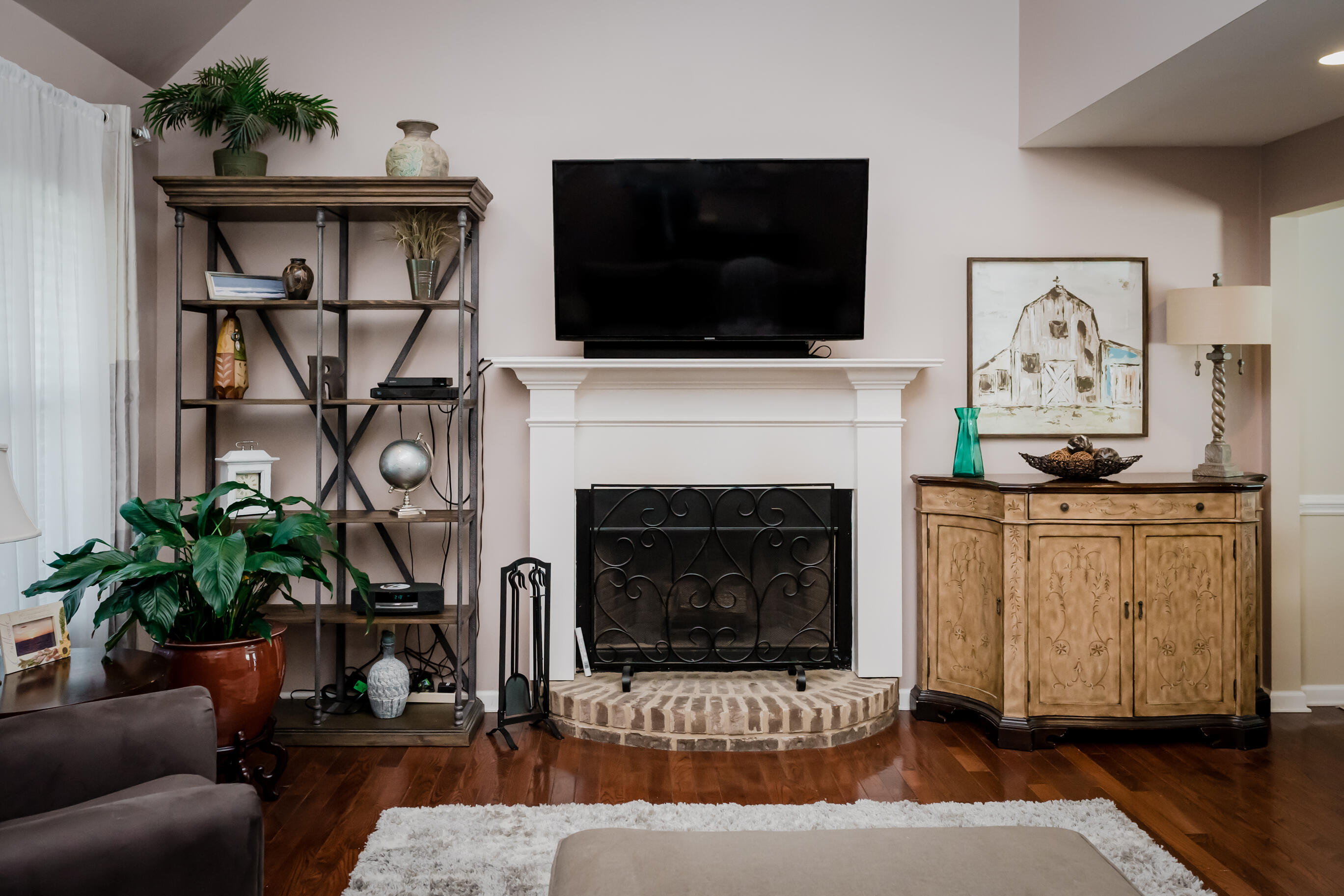 7097 Maple Leaf Lane Harrison, TN 37341 - Photo 9 of 47 _DSC3799-Edit