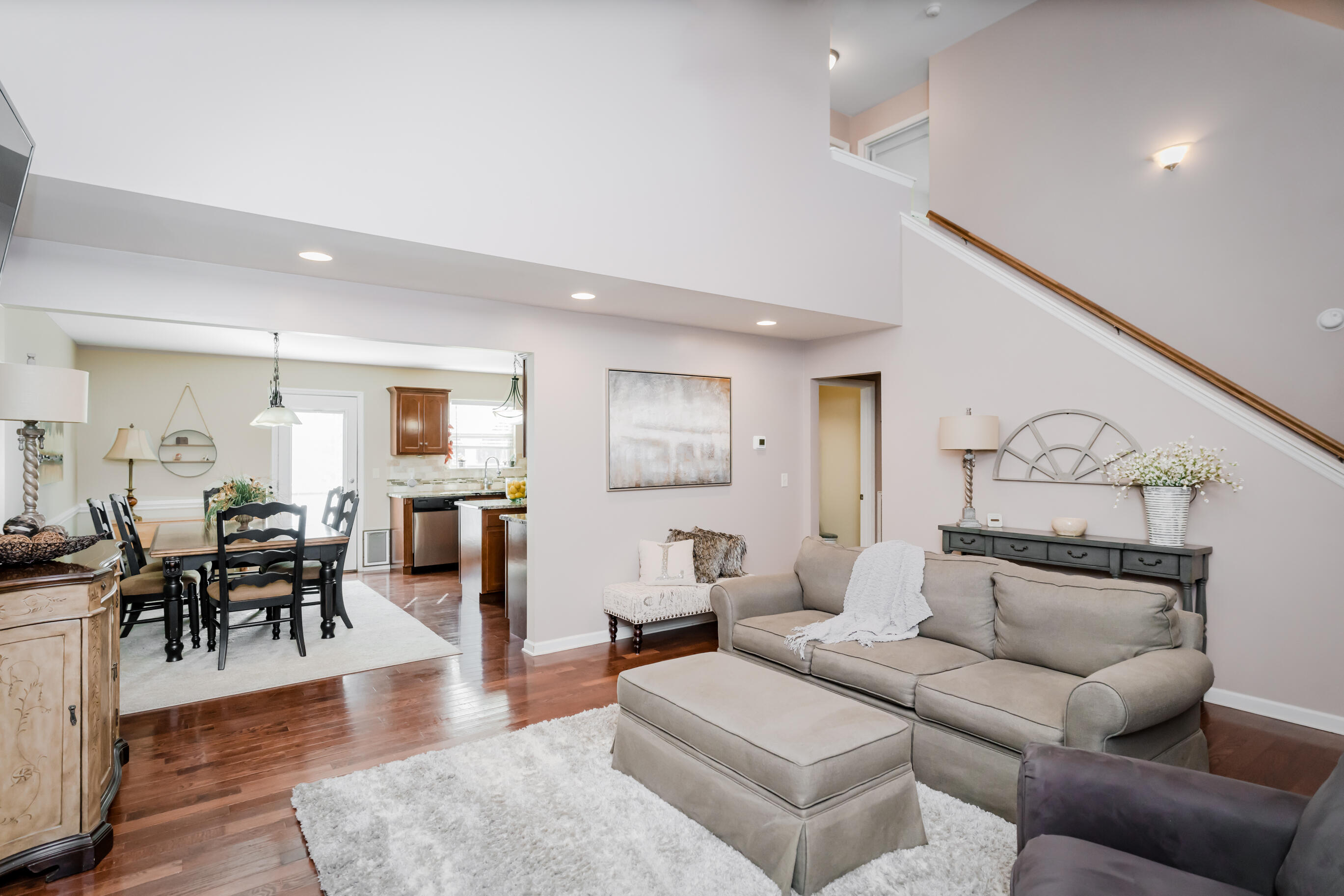 7097 Maple Leaf Lane Harrison, TN 37341 - Photo 10 of 47 _DSC3793-Edit