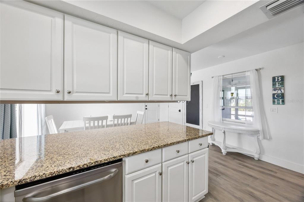 168 Caddy Road Rotonda West, FL 33947 - Photo 9 of 63 Gallery Image 9