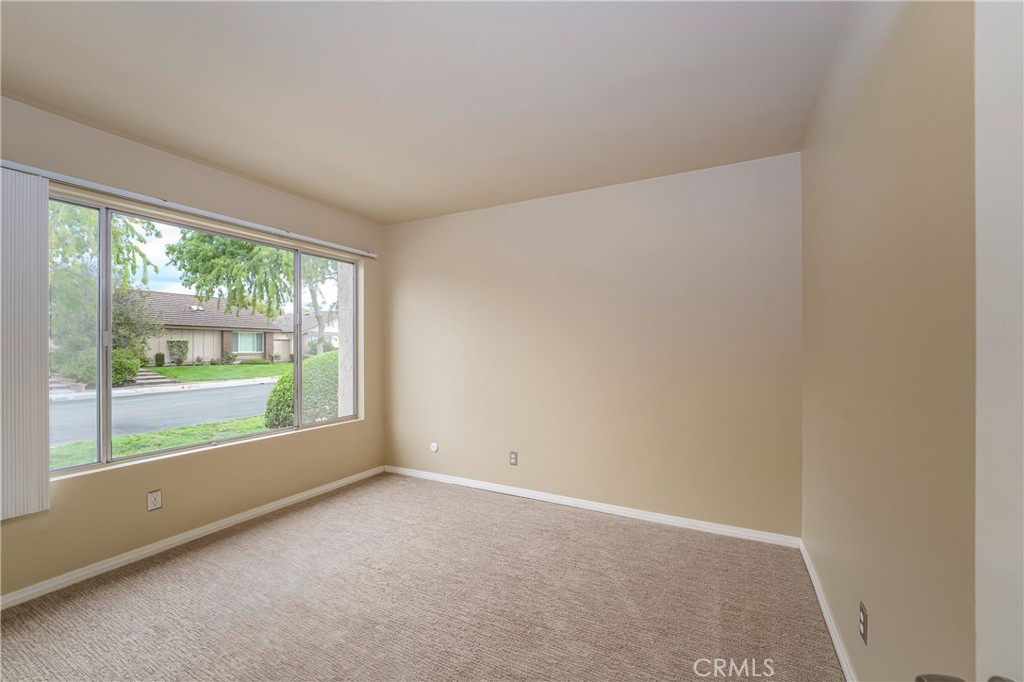 2162 Sweetbriar Road Tustin, CA 92780 - Photo 17 of 33