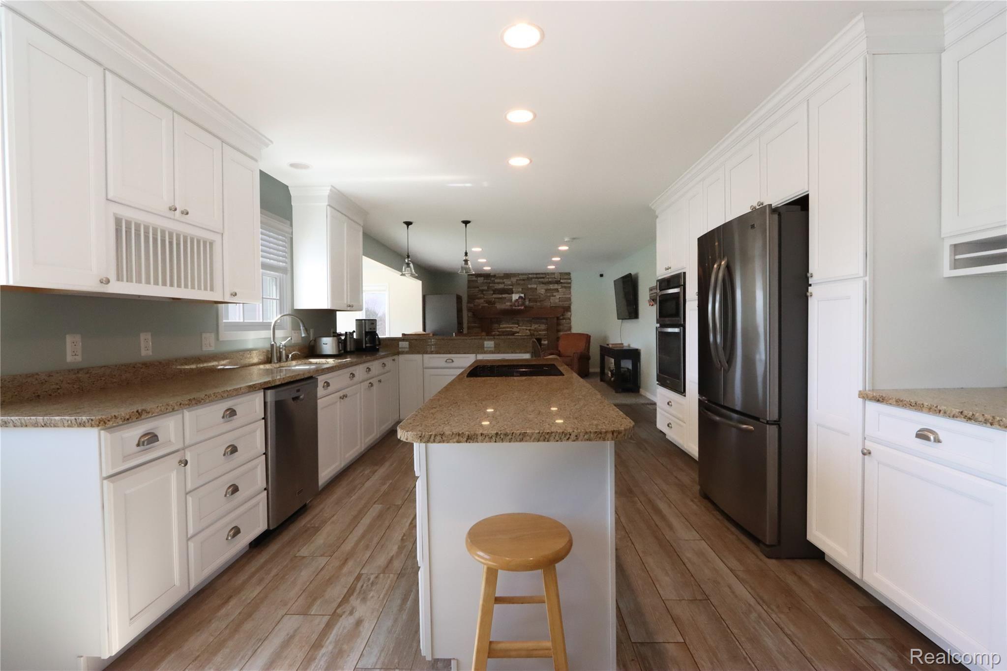 4171 West Thompson Road Linden, MI 48451 - Photo 10 of 46 Thompson-5.jpg