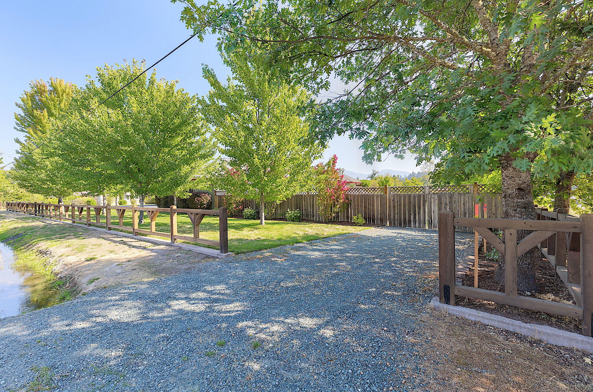 2323 Southwest Allen Creek Road Grants Pass, OR 97527 - Photo 41 of 43 64-web-or-mls-0R1A5726_27_28_29_30