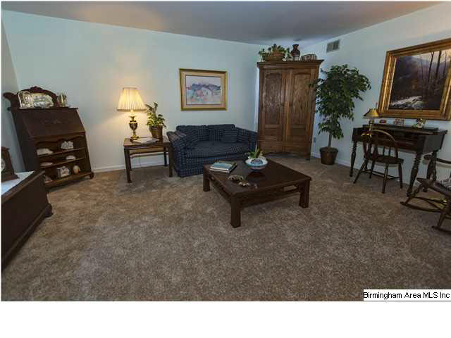 2134 Sandlin Road Birmingham, AL 35235 - Photo 8 of 21