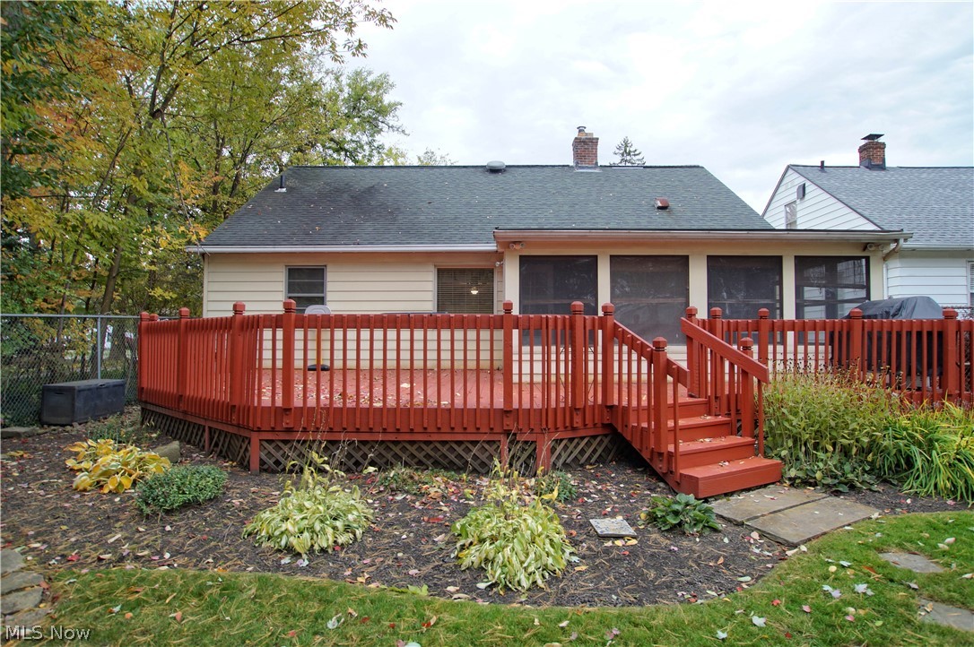 1635 Brainard Road Cleveland, OH 44124 - Photo 31 of 32