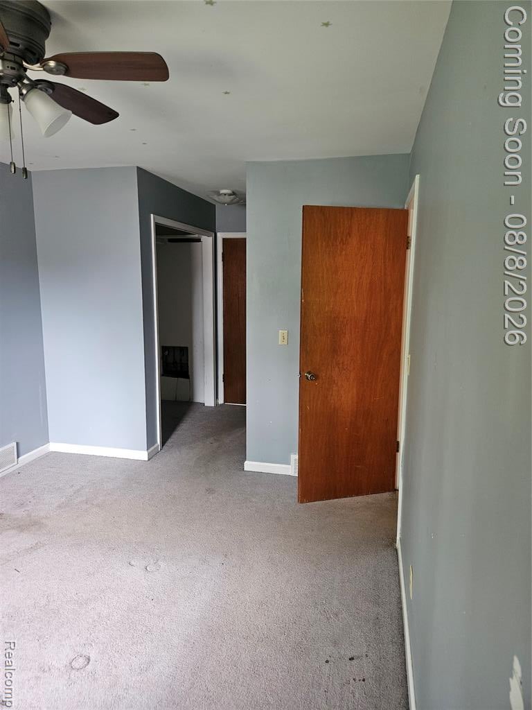 4507 West Wilson Road Clio, MI 48420 - Photo 6 of 14 Gallery Image 6