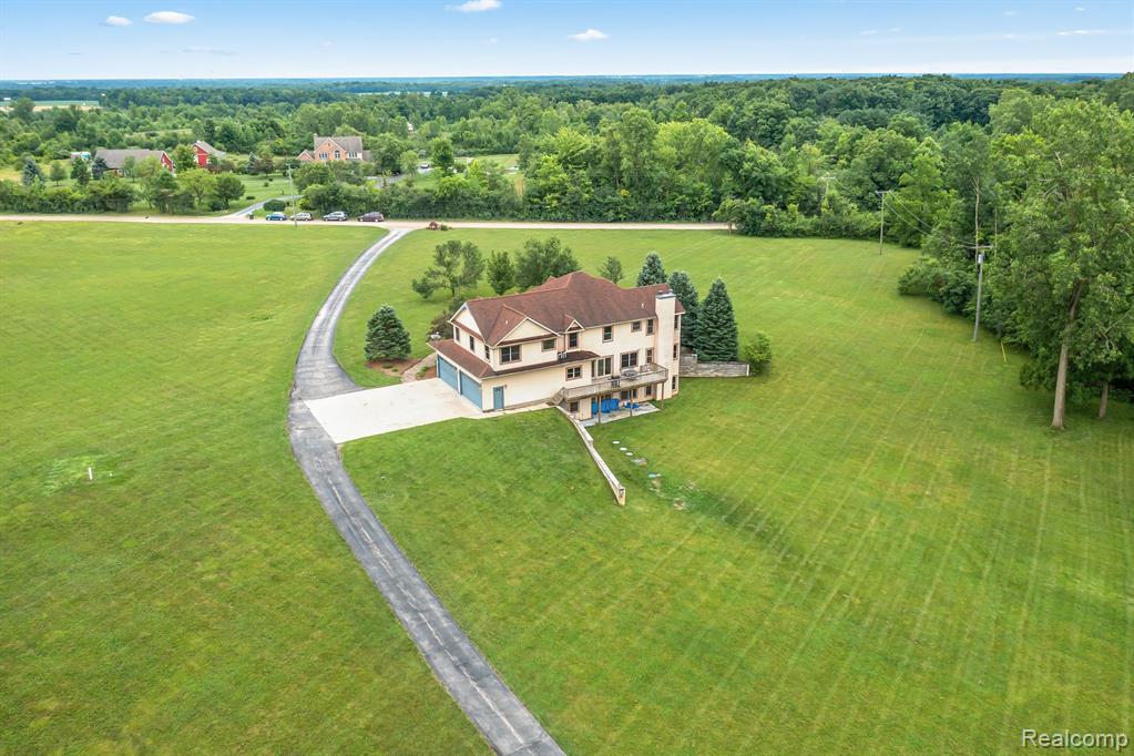 4550 West Waters Road Ann Arbor, MI 48103 - Photo 69 of 79 Gallery Image 69