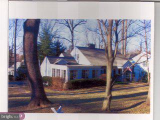 517 Askin Road St. Davids, PA 19087 - Photo 1 of 6