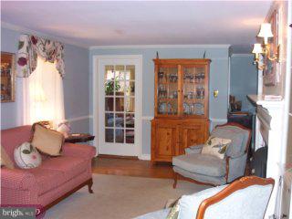 517 Askin Road St. Davids, PA 19087 - Photo 2 of 6