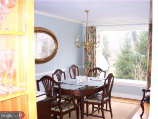 517 Askin Road St. Davids, PA 19087 - Photo 3 of 6