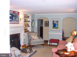 517 Askin Road St. Davids, PA 19087 - Photo 4 of 6