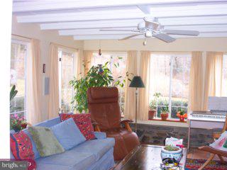 517 Askin Road St. Davids, PA 19087 - Photo 5 of 6