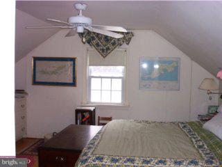 517 Askin Road St. Davids, PA 19087 - Photo 6 of 6