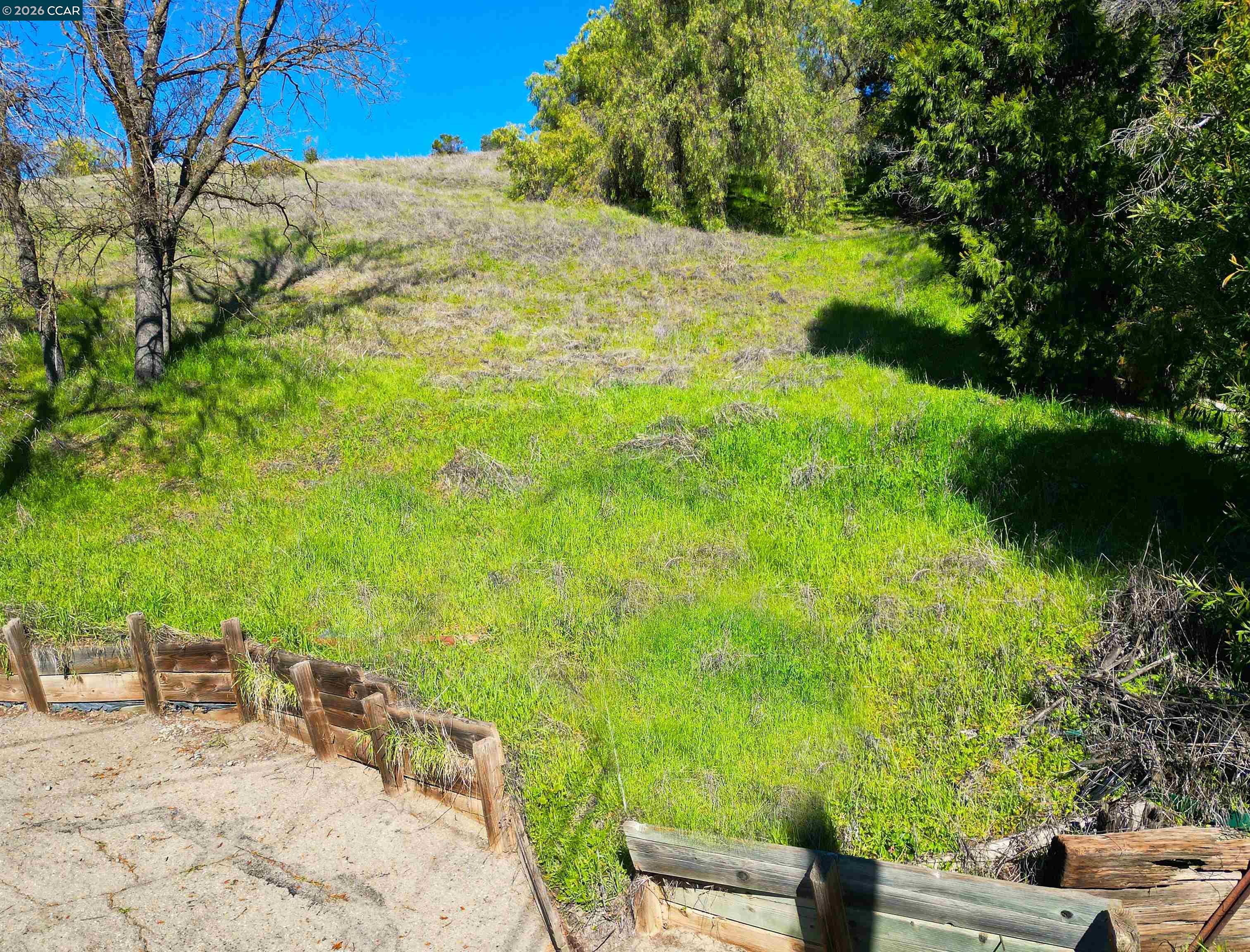 2590 Caballo Ranchero Drive Diablo, CA 94528 - Photo 2 of 9