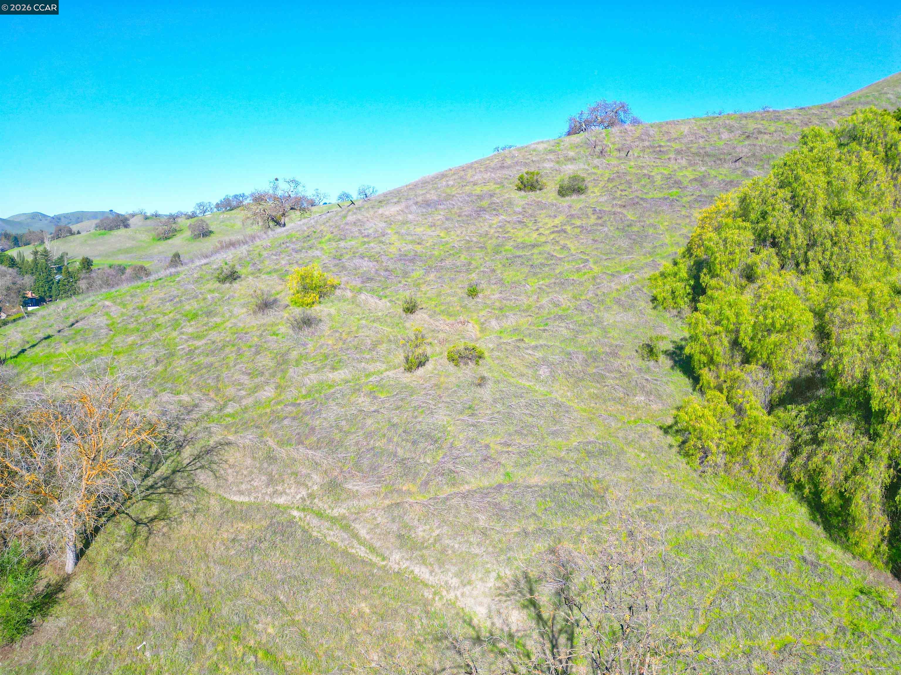 2590 Caballo Ranchero Drive Diablo, CA 94528 - Photo 4 of 9