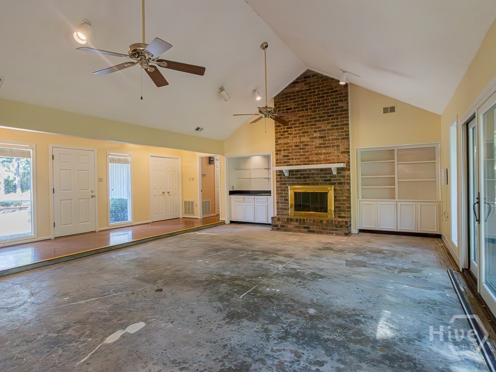 262 Wiley Bottom Road Savannah, GA 31411 - Photo 18 of 52 Gallery Image 18