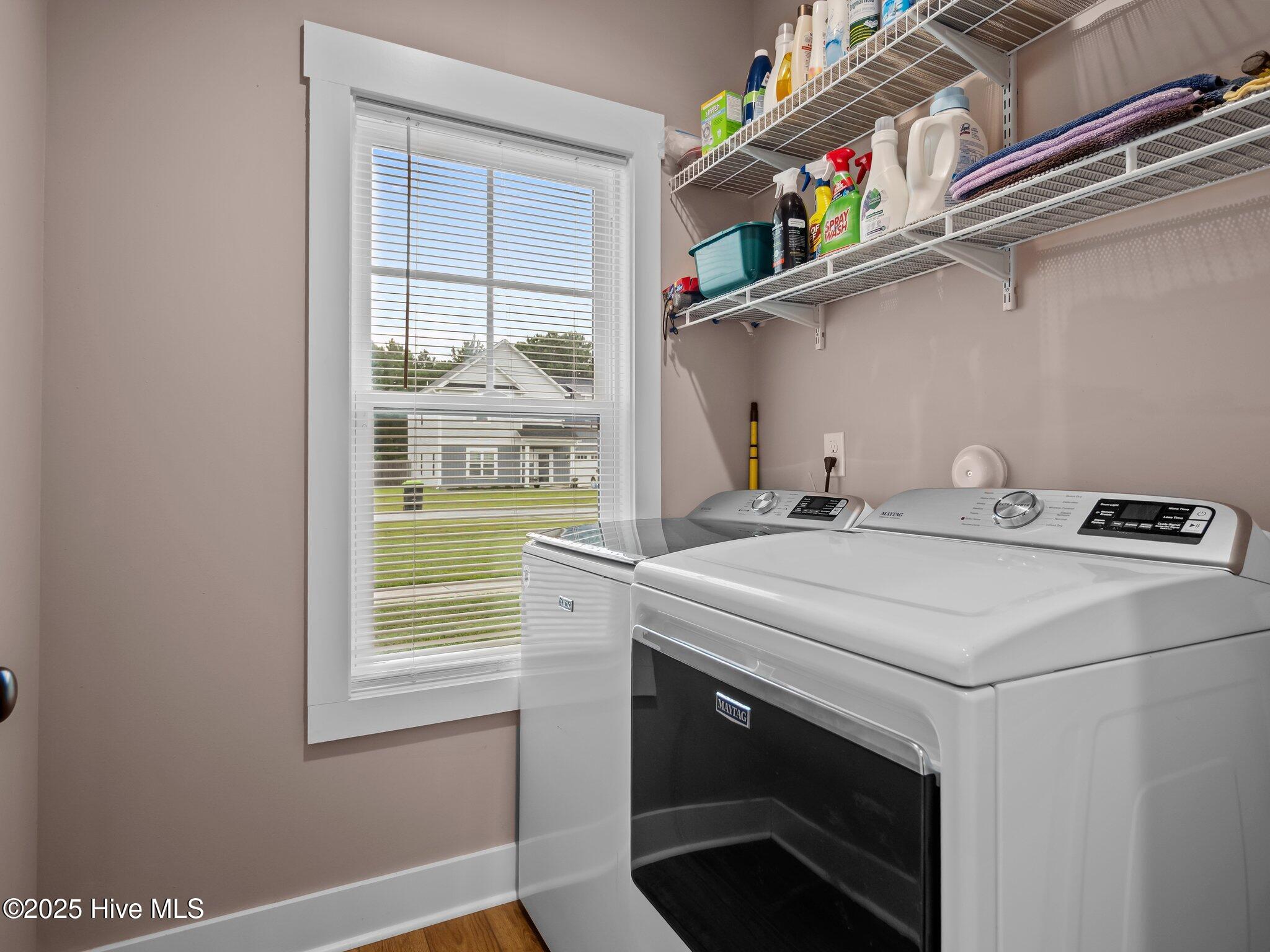 500 Perth Court Hubert, NC 28539 - Photo 25 of 50 26-web-or-mls-P6116074