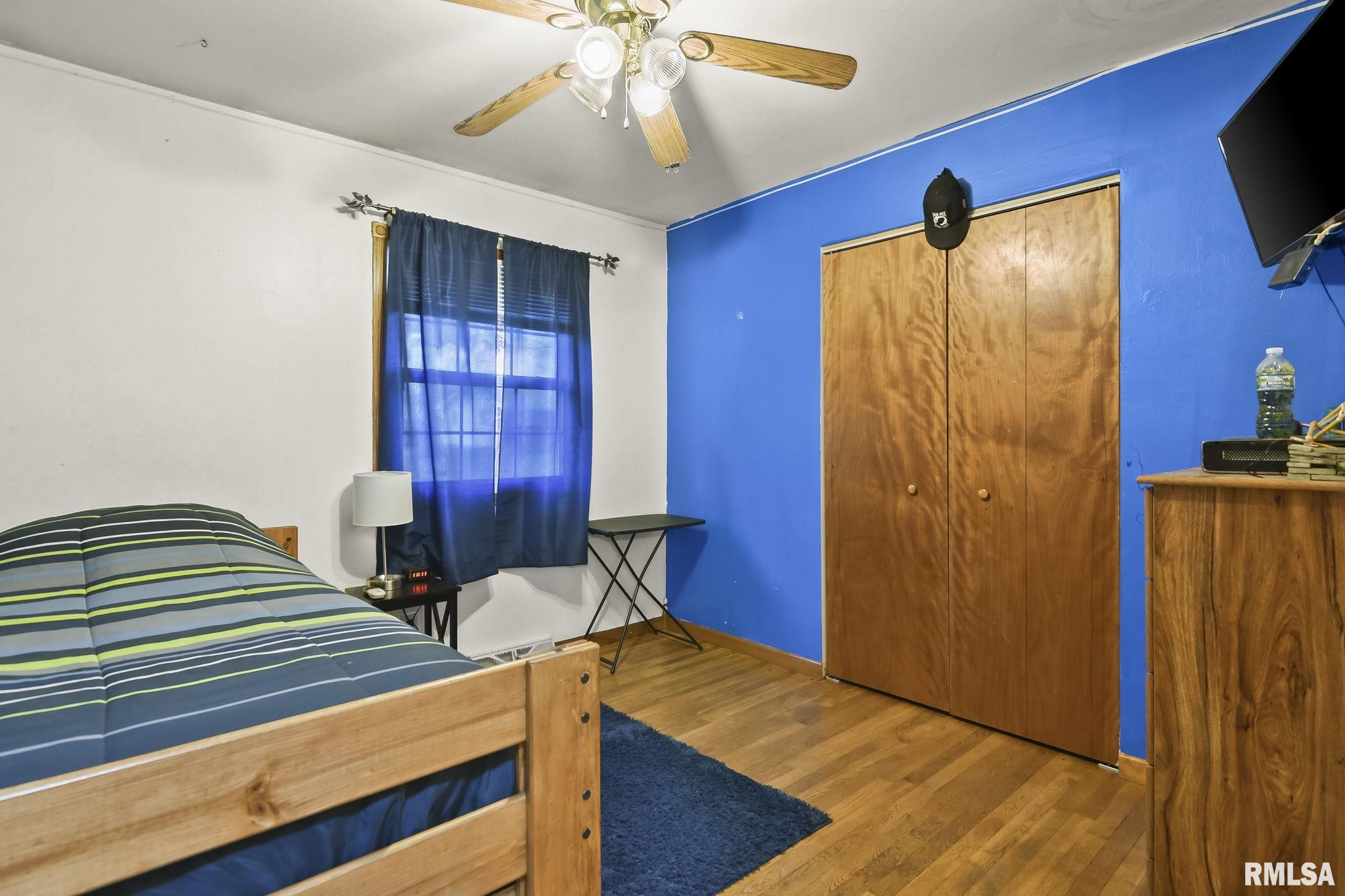 59 Villanova Drive Springfield, IL 62703 - Photo 14 of 31