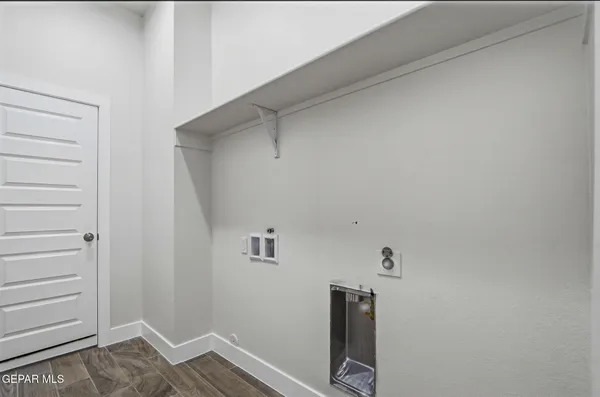 $309,950 | 660 Yuma Desert, Chaparral, NM 88081