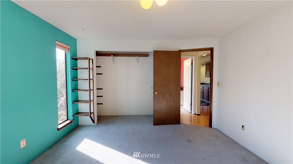1864 Academy Road Bellingham, WA 98226 - Photo 14 of 25 Gallery Image 14