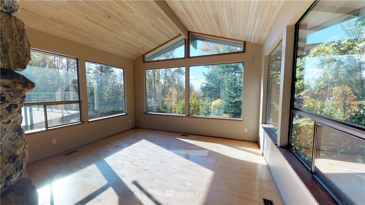 1864 Academy Road Bellingham, WA 98226 - Photo 3 of 25 Gallery Image 3