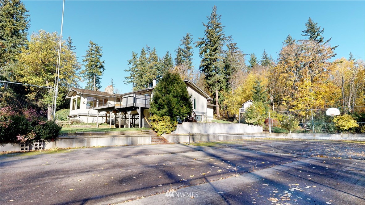 1864 Academy Road Bellingham, WA 98226 - Photo 22 of 25 Gallery Image 22