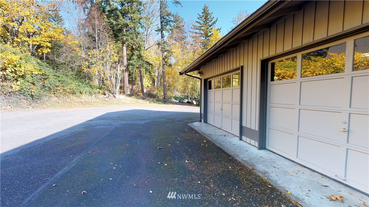 1864 Academy Road Bellingham, WA 98226 - Photo 23 of 25 Gallery Image 23
