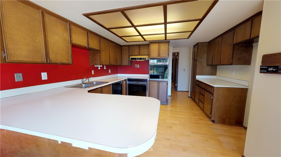 1864 Academy Road Bellingham, WA 98226 - Photo 5 of 25 Gallery Image 5