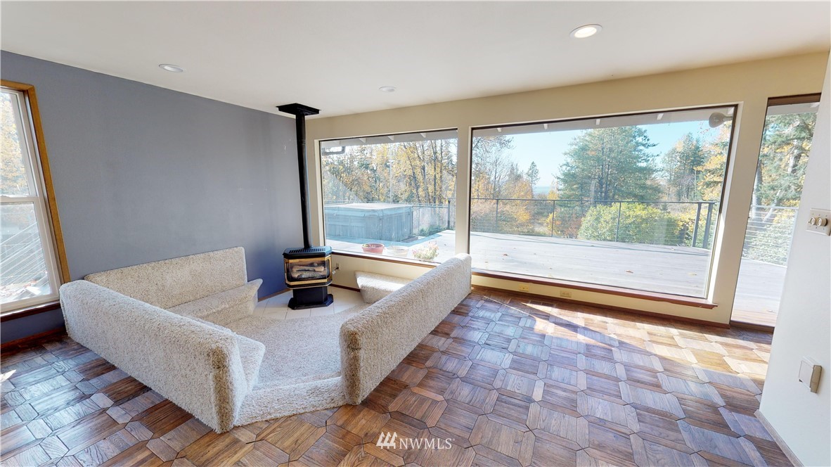 1864 Academy Road Bellingham, WA 98226 - Photo 6 of 25 Gallery Image 6