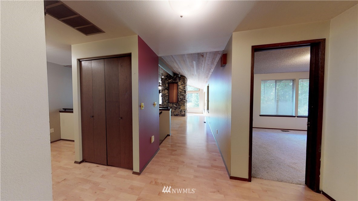 1864 Academy Road Bellingham, WA 98226 - Photo 7 of 25 Gallery Image 7