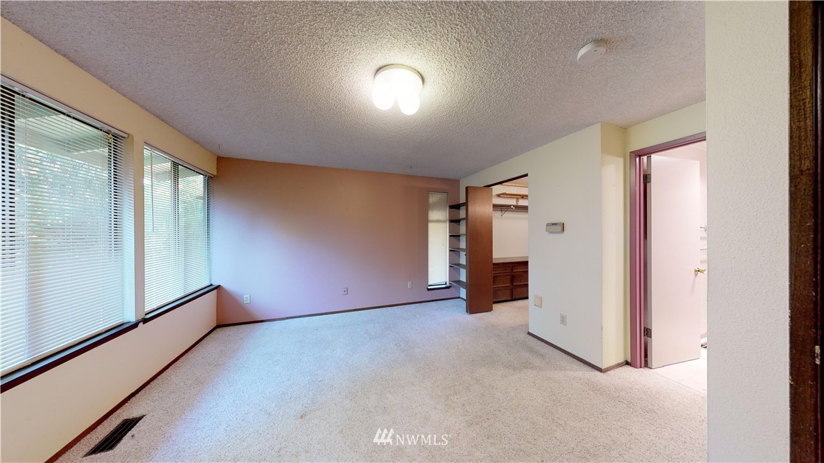 1864 Academy Road Bellingham, WA 98226 - Photo 8 of 25 Gallery Image 8