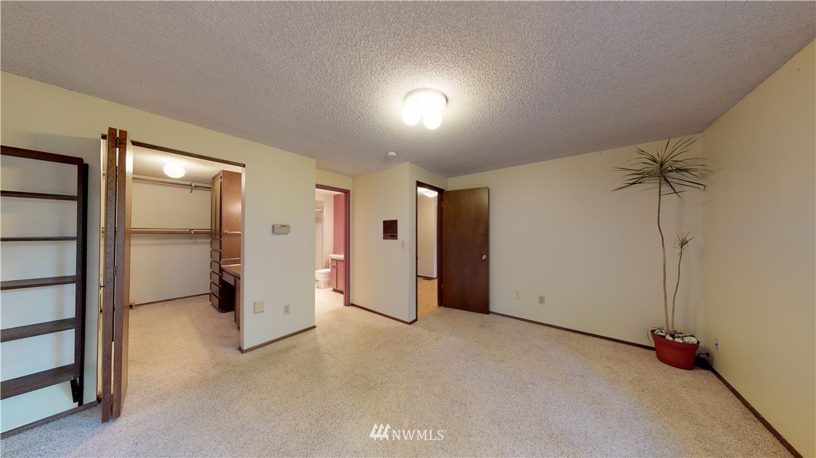 1864 Academy Road Bellingham, WA 98226 - Photo 9 of 25 Gallery Image 9