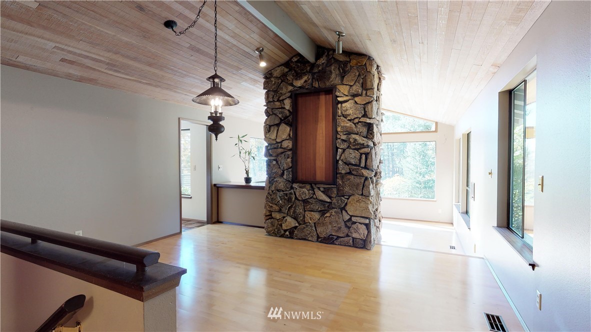 1864 Academy Road Bellingham, WA 98226 - Photo 10 of 25 Gallery Image 10