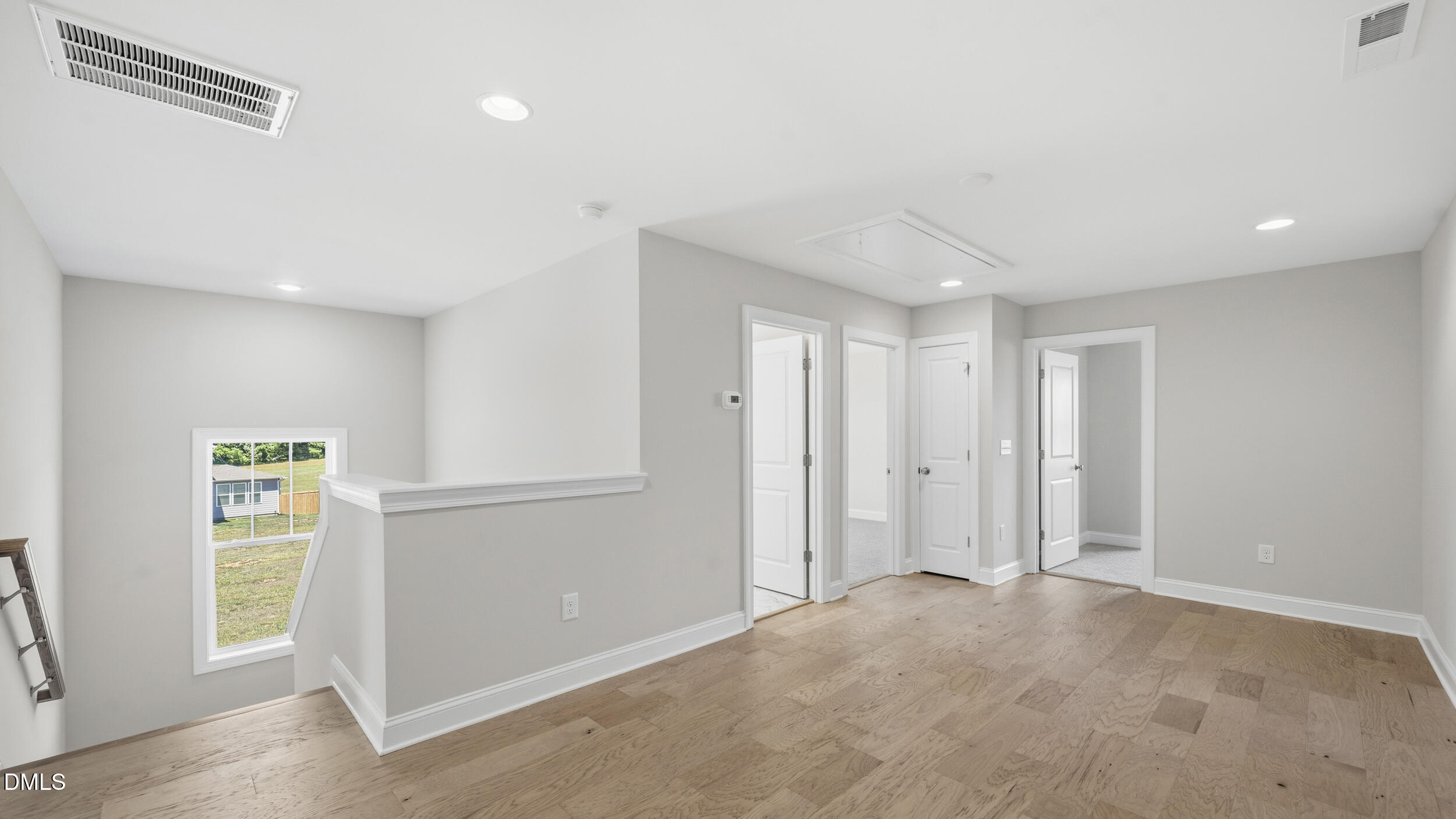 2830 John Lewis Road Burlington, NC 27217 - Photo 40 of 49 39__dsc2222