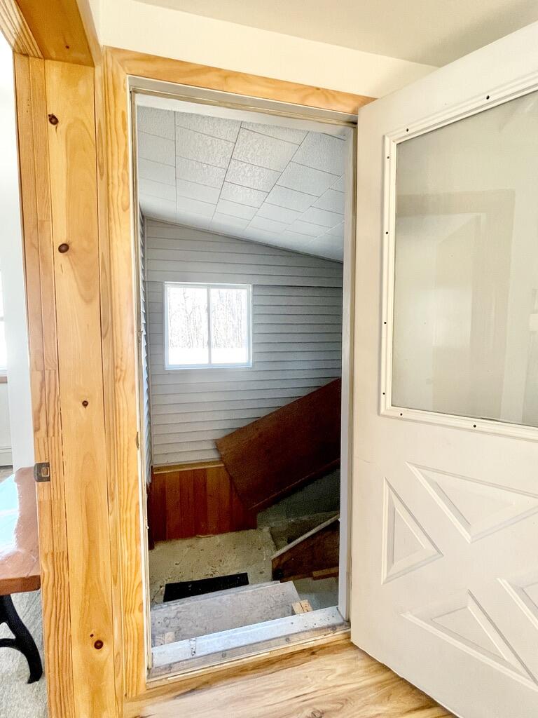 110 Upper Falls Road Orland, ME 04472 - Photo 44 of 86 44598DFB-822E-4882-A9E0-769ECE39ACDB_1_1