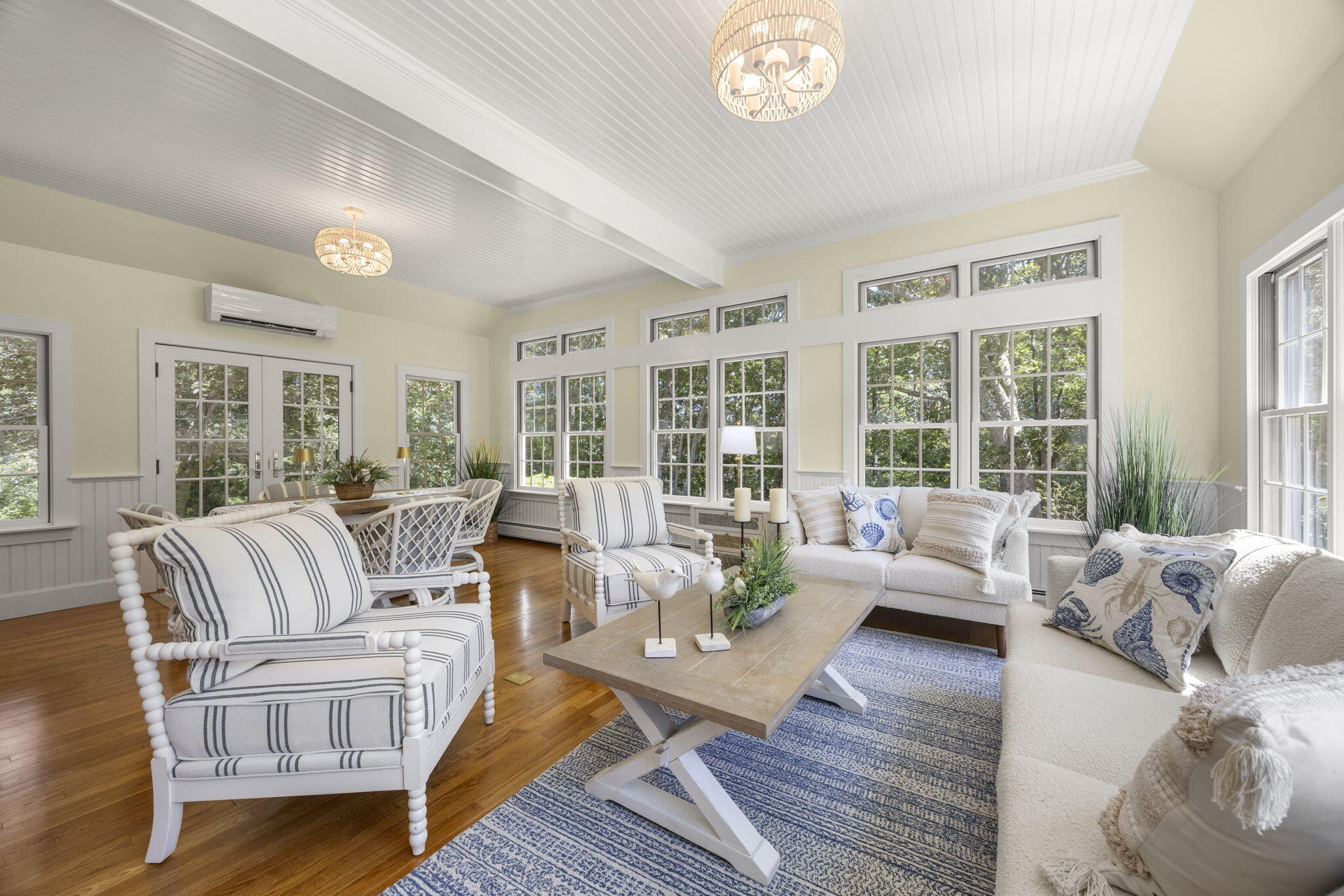 64 Tar Kiln Road Orleans, MA 02653 - Photo 14 of 66 45-web-or-mls-64-tar-kiln-rd