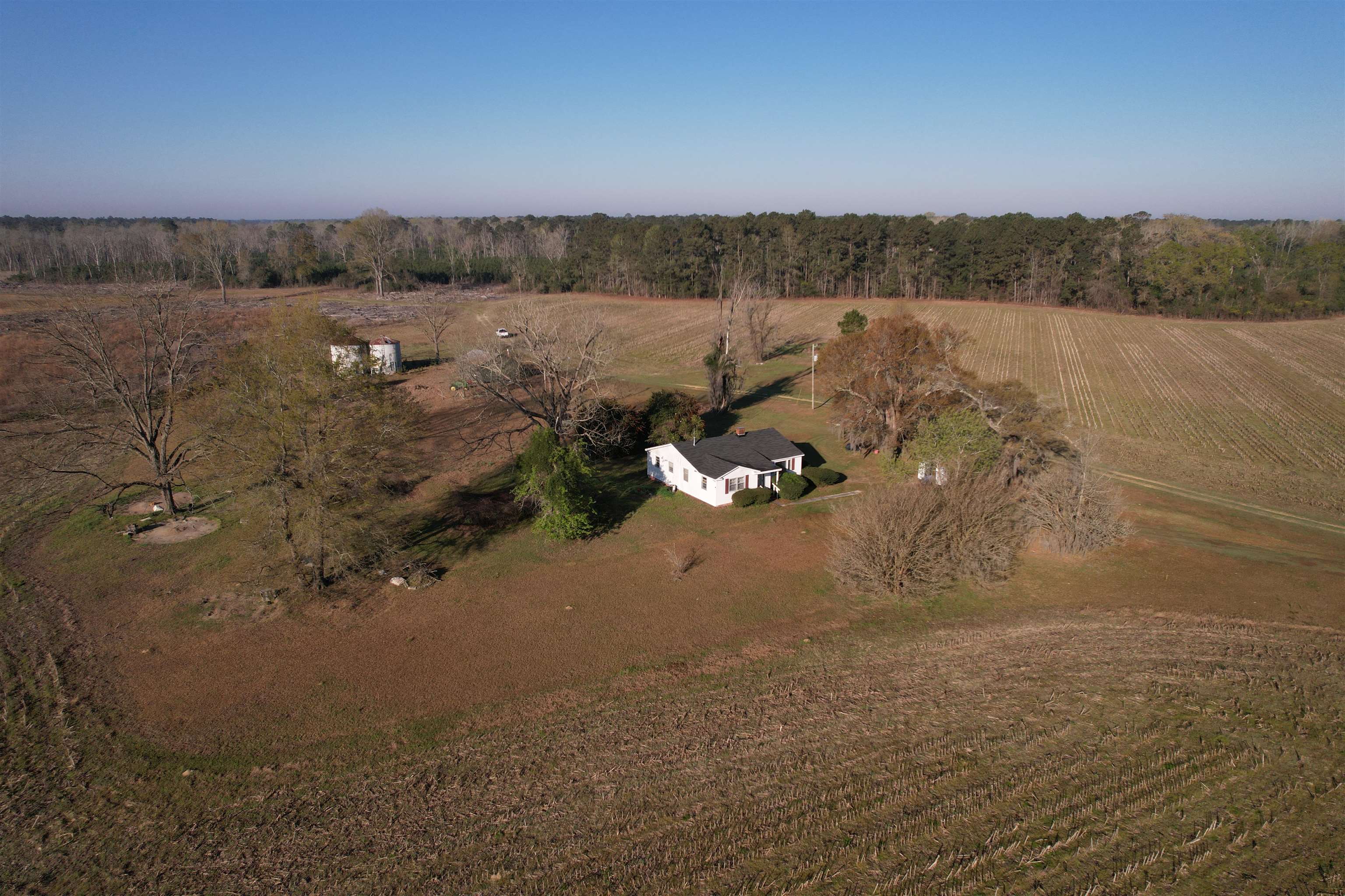 711 Cade Road Lake City, SC 29560 - Photo 13 of 36