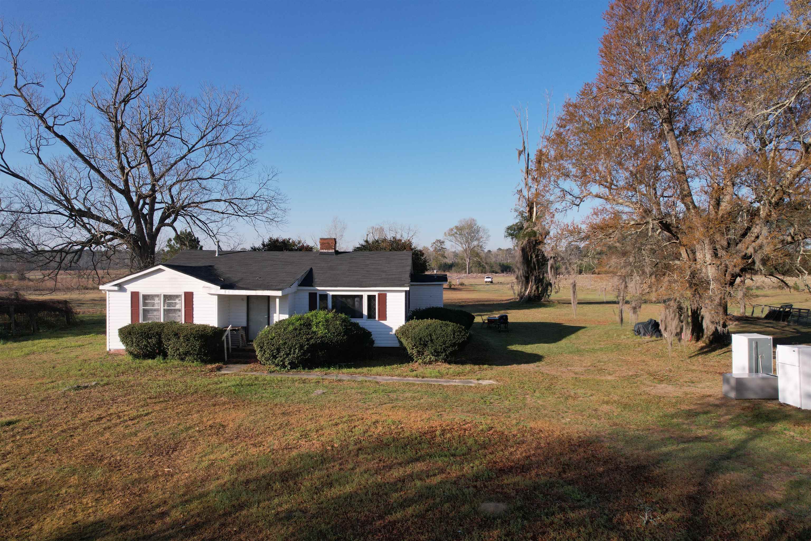 711 Cade Road Lake City, SC 29560 - Photo 14 of 36