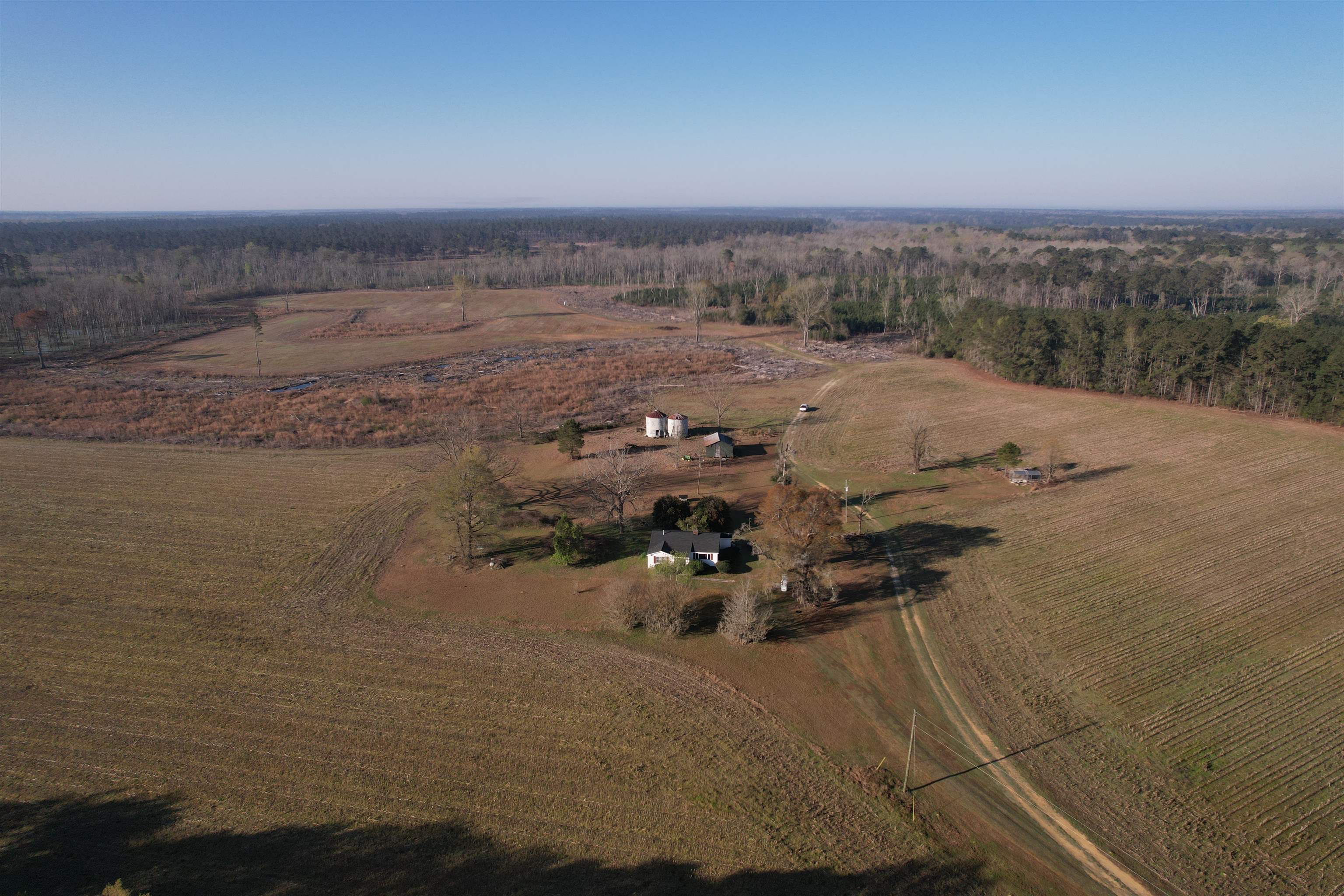 711 Cade Road Lake City, SC 29560 - Photo 15 of 36