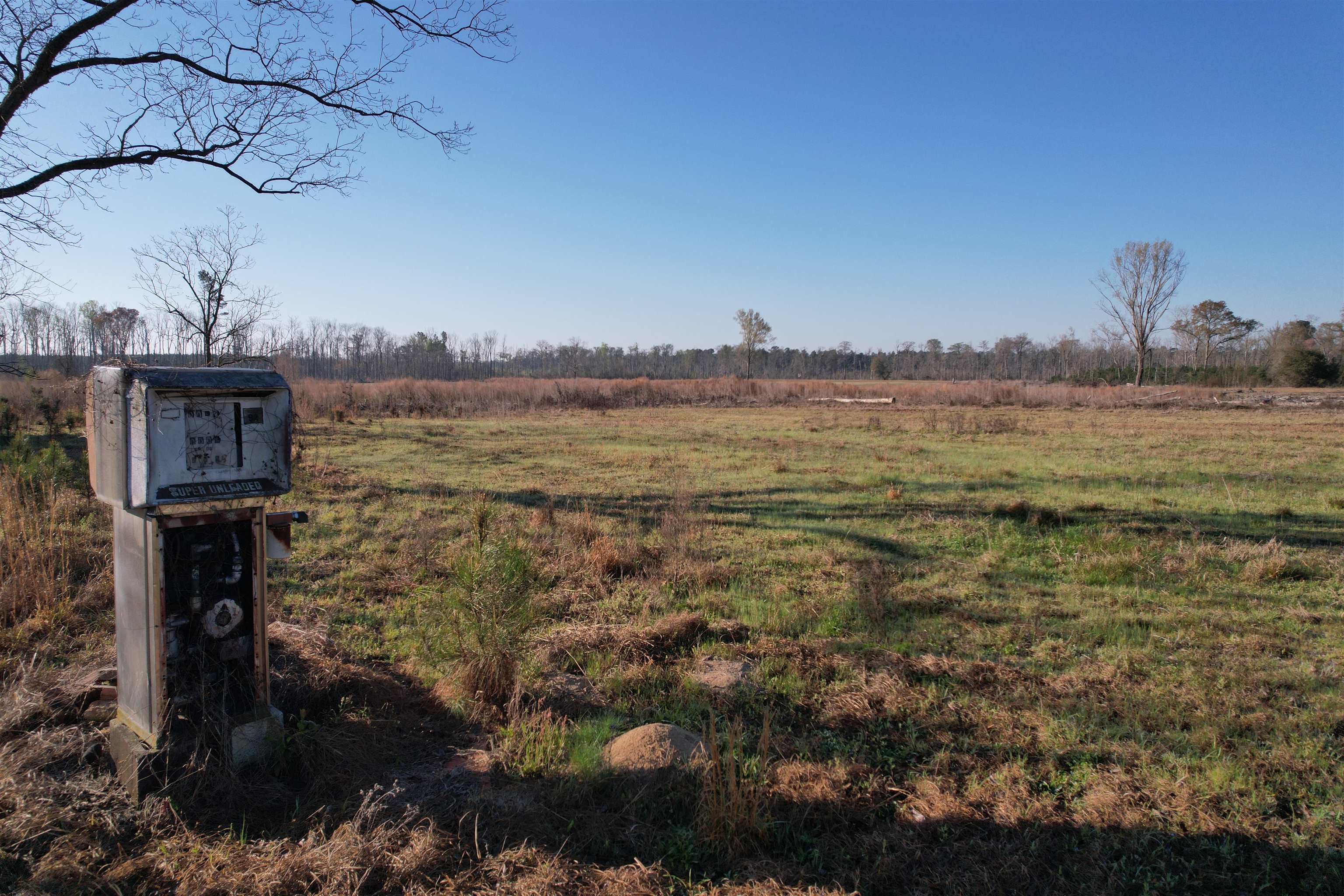 711 Cade Road Lake City, SC 29560 - Photo 18 of 36