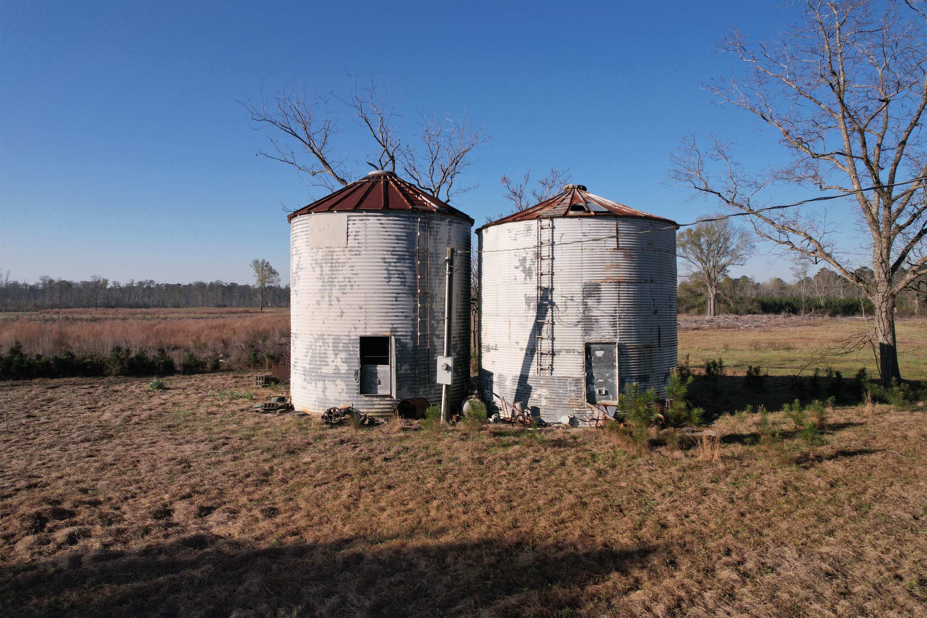 711 Cade Road Lake City, SC 29560 - Photo 19 of 36