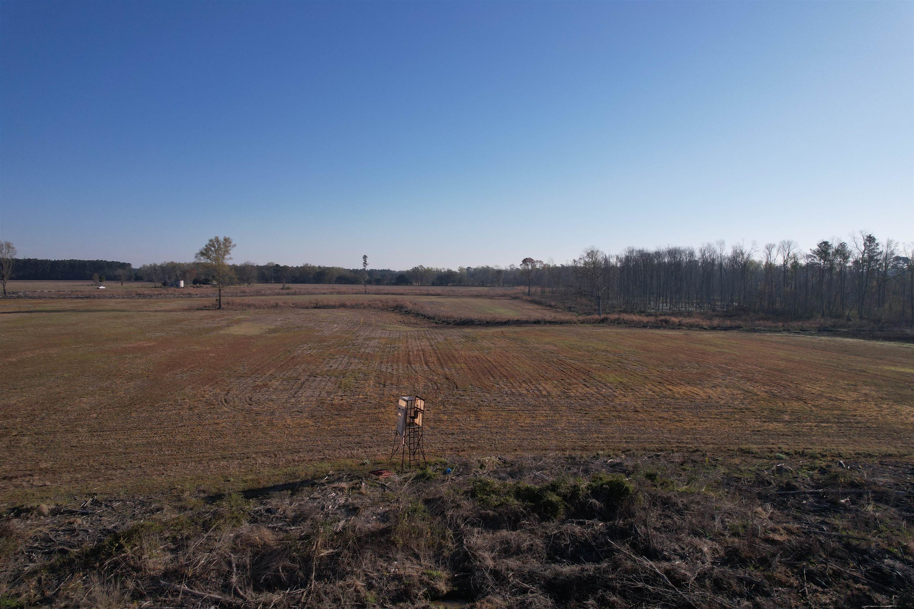 711 Cade Road Lake City, SC 29560 - Photo 24 of 36