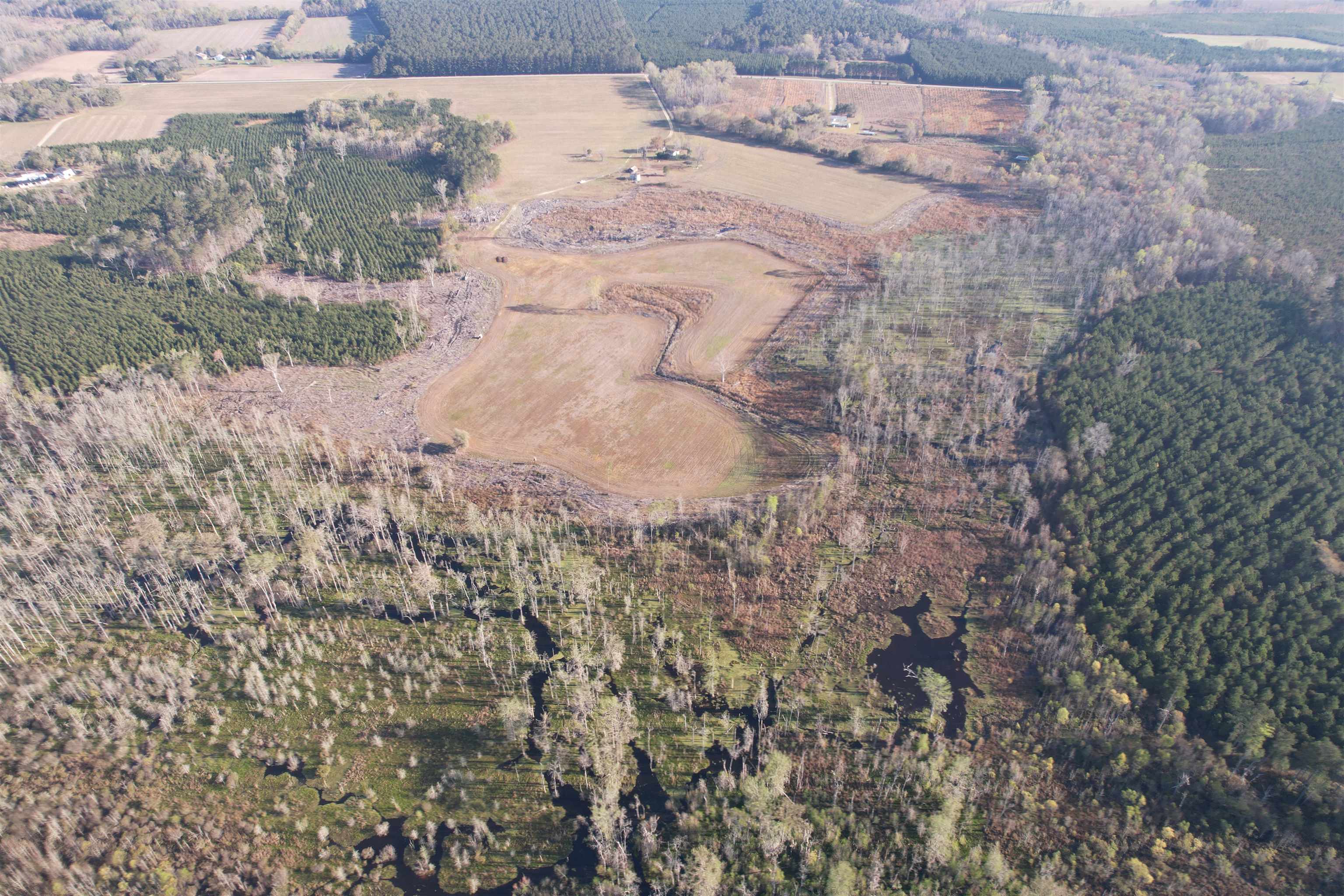 711 Cade Road Lake City, SC 29560 - Photo 25 of 36