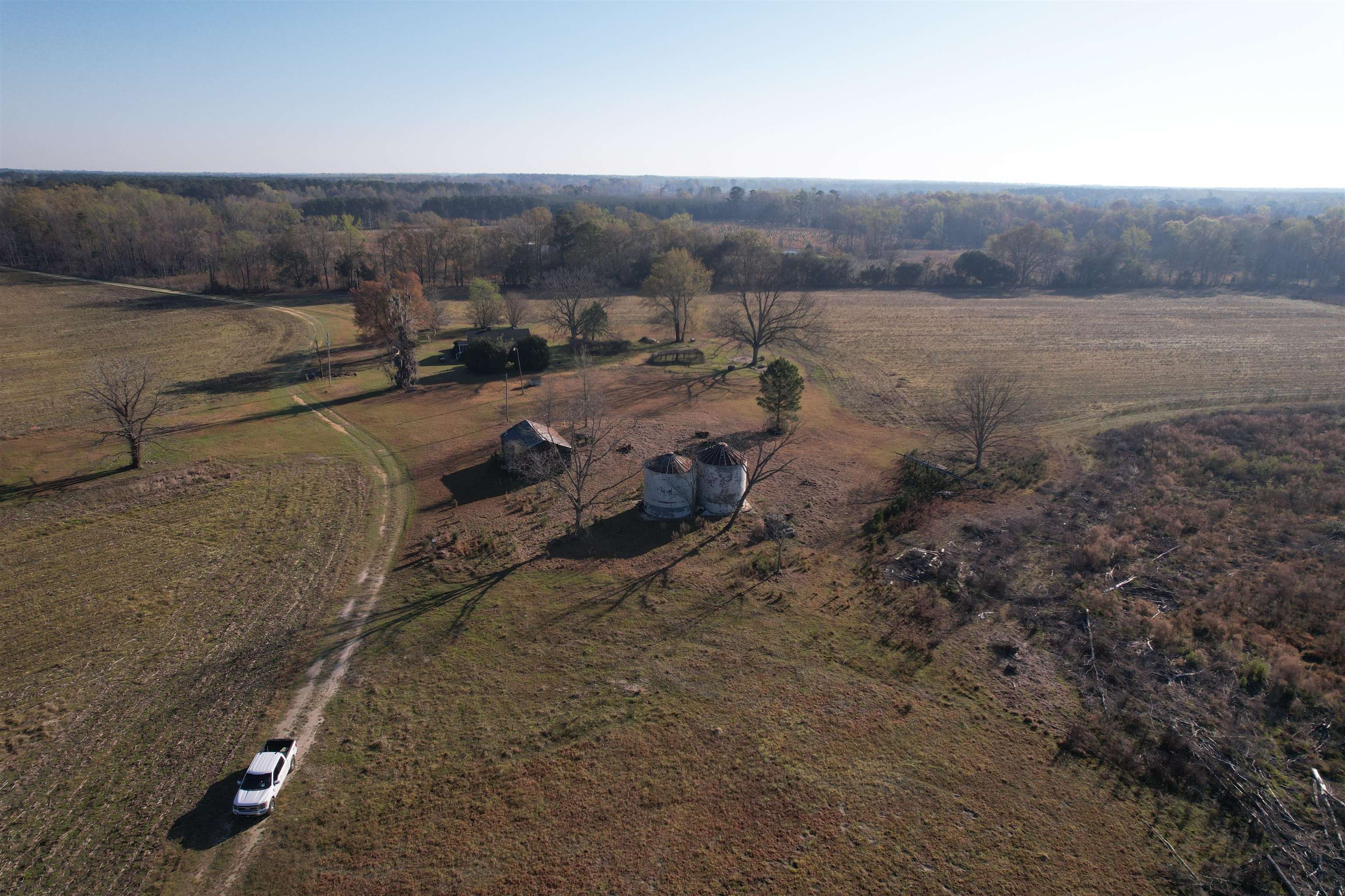 711 Cade Road Lake City, SC 29560 - Photo 26 of 36